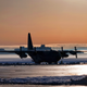 Illustration for article titled 100 Stunning Photos Of The US Air Force Operating Around Japan